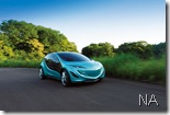 Mazda-Kiyora-1