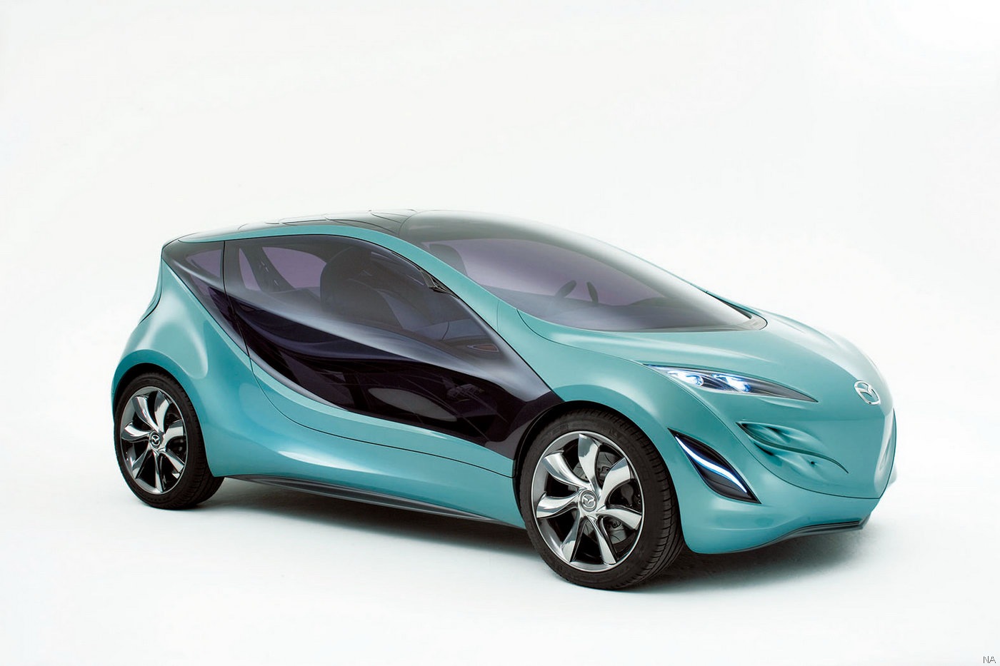 [Mazda-Kiyora-4[5].jpg]