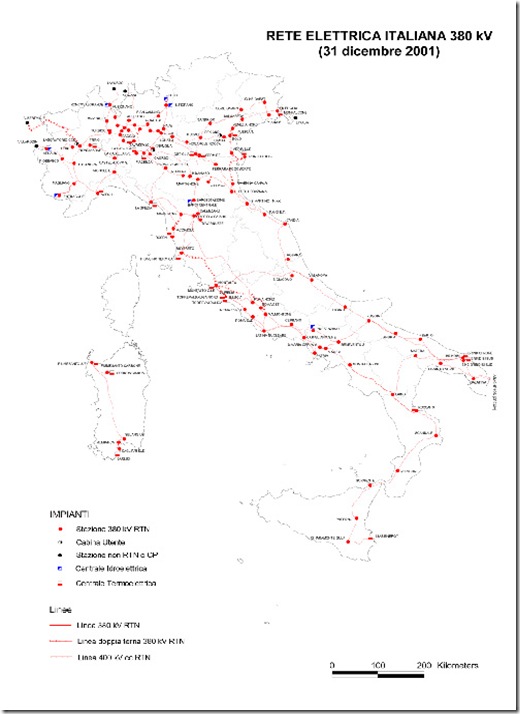 rete-380-italia