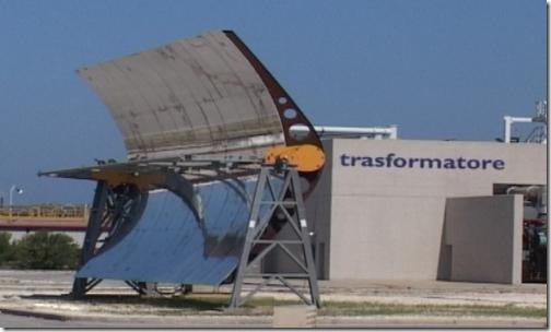 Archimede-Enel-solare-termodinamico Archimede-Enel-solare-termodinamico
