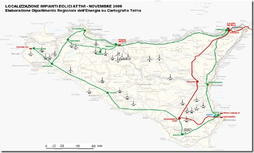 Sgarbi-eolico-sicilia Sgarbi-eolico-sicilia