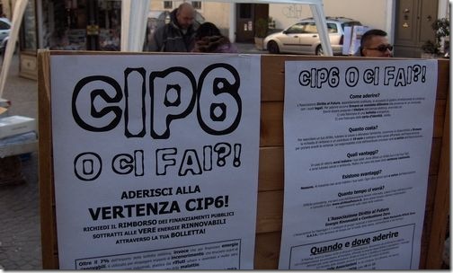 cip6-termovalorizzatori-scajola cip6-termovalorizzatori-scajola