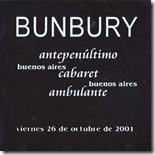2001 Antepenúltimo cabaret ambulante 2_400x400
