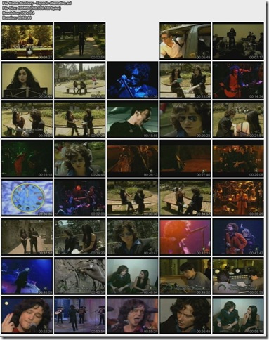Bunbury-Espacioalternativo