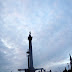 dsc00582.jpg, London