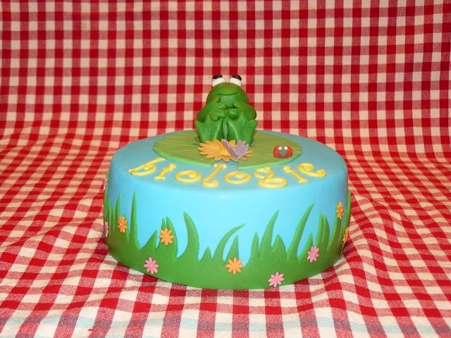 http://lh6.ggpht.com/_dotvcgJYPPg/S2m8IOBgGjI/AAAAAAAAGqc/CuYxRlLTLow/s640/foto%20018.jpg