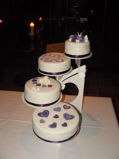 http://lh6.ggpht.com/_dotvcgJYPPg/SznBASv3tFI/AAAAAAAAGSc/x_5V0oPuLwY/s512/foto%20109.jpg