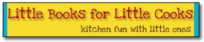 [Little Books for Little Cooks[4].jpg]