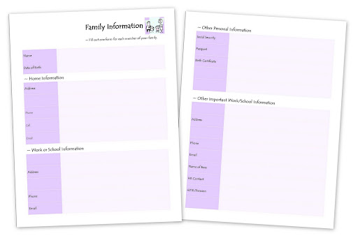 free printable worksheets of