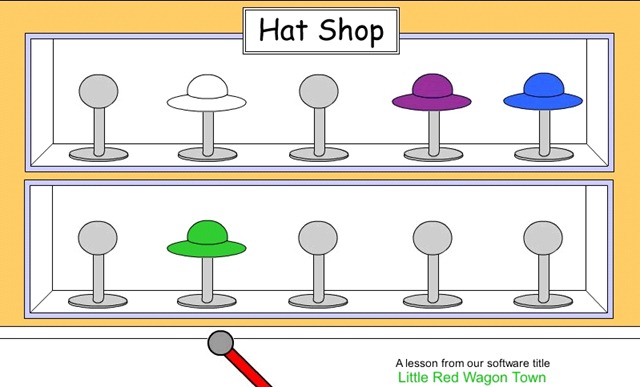 [hat shop[2].jpg]