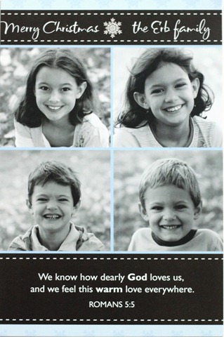 [christmas card[17].jpg]