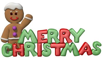 [image[4].png]