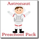 Astronaut Preschool Pack Button copy