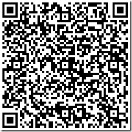 qrcode qrcode