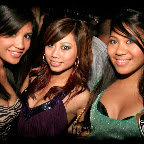 11-16-07 Friday@Buzz