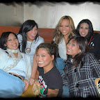 11-08-07 Thursday@Moda