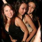 11-09-07 Friday@Buzz