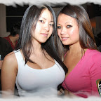 11-29-07 Thursday@Moda