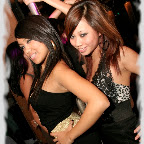 12-07-07 Friday@Buzz