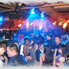 12-28-07 Friday@Buzz