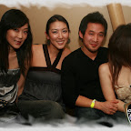 01-26-08 Saturday@VAiN