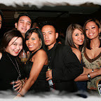 01-18-08 Saturday@VAiN