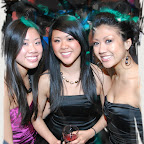 02-07-08 Friday@Buzz