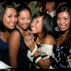 08-18-07 Saturday@Ruby