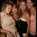 09-07-07 Friday@Buzz