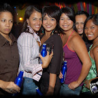08-30-07 Thursday@Moda