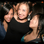 08-31-07 Friday@Buzz