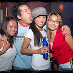 09-20-07 Thursday@Moda