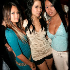 10-19-07 Friday@Buzz