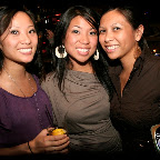 10-20-07 Saturday@Rednofive