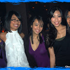 V-Live Saturdays PW=G-Spot 02-13-10