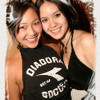 02-29-08 Friday@Buzz