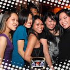 04-11-08 Friday@Buzz