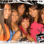 06-14-08 Saturday@VAiN