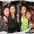 07-04-08 Friday at Ruby