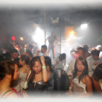 07-25-08 Friday at Ruby