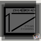 17yr Anniversary Album pt1