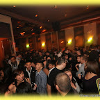 BOOM! Saturdays at OHM! 01-17-09
