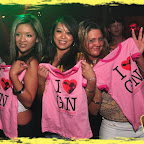 06-06-09 BOOM Saturdays at Ohm
