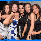 UniPhunk Phridays at LEVEL 09-18-09