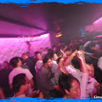 UniPhunk Phridays at LEVEL - 09.25.09