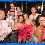Friday at Level - Saturday at Crimson 10.03.09wk
