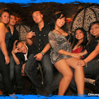 11-14-09 Crimson Ultralounge Saturday