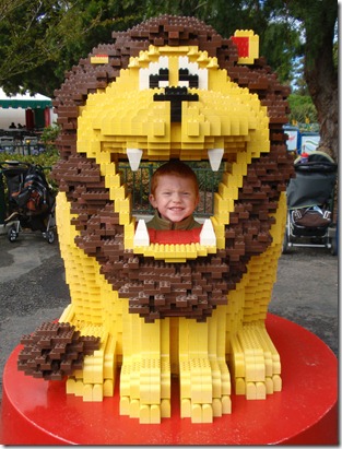 Legoland 014
