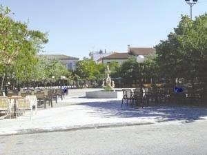 [platia gargaliani3[2].jpg]