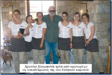Καταγραφή Καταγραφή